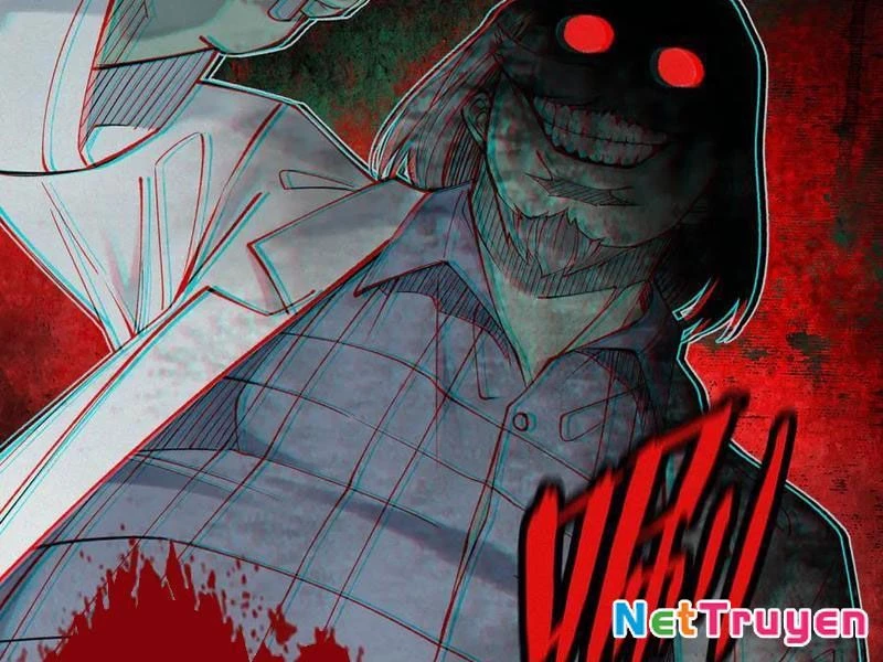 Thu Thi Nhân: Mở Đầu Bằng Việc Giải Phẫu Bạn Gái Cũ Chapter 13 - 46