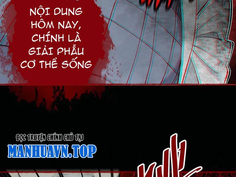 Thu Thi Nhân: Mở Đầu Bằng Việc Giải Phẫu Bạn Gái Cũ Chapter 13 - 47