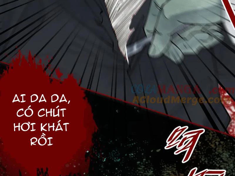Thu Thi Nhân: Mở Đầu Bằng Việc Giải Phẫu Bạn Gái Cũ Chapter 13 - 49