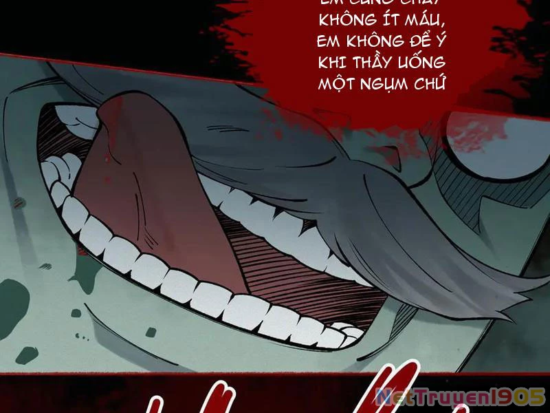 Thu Thi Nhân: Mở Đầu Bằng Việc Giải Phẫu Bạn Gái Cũ Chapter 13 - 52