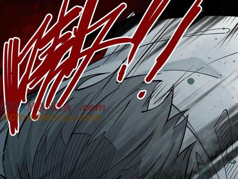 Thu Thi Nhân: Mở Đầu Bằng Việc Giải Phẫu Bạn Gái Cũ Chapter 13 - 53