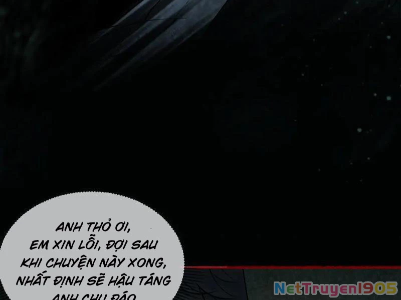 Thu Thi Nhân: Mở Đầu Bằng Việc Giải Phẫu Bạn Gái Cũ Chapter 13 - 55