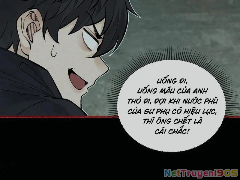 Thu Thi Nhân: Mở Đầu Bằng Việc Giải Phẫu Bạn Gái Cũ Chapter 13 - 58