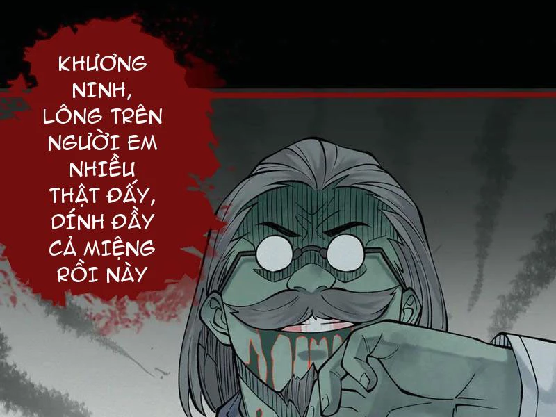Thu Thi Nhân: Mở Đầu Bằng Việc Giải Phẫu Bạn Gái Cũ Chapter 13 - 59