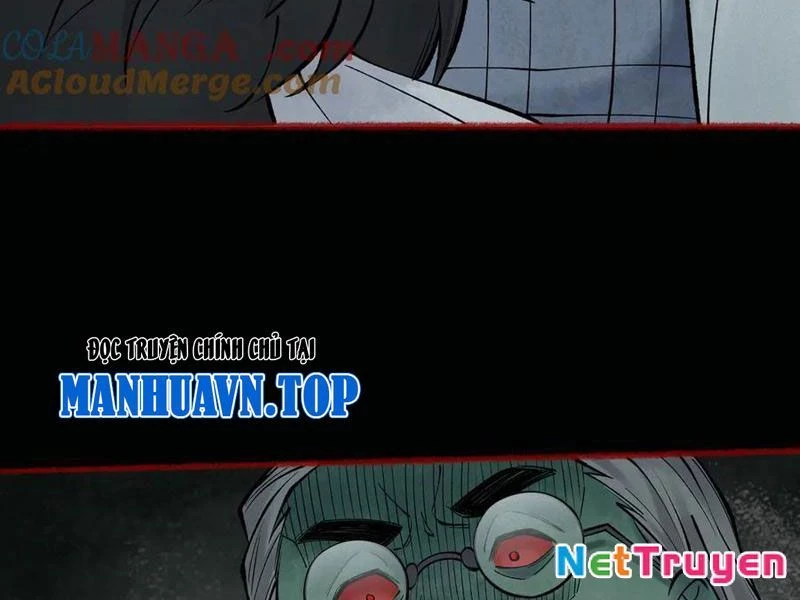 Thu Thi Nhân: Mở Đầu Bằng Việc Giải Phẫu Bạn Gái Cũ Chapter 13 - 61