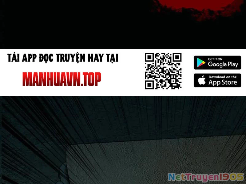 Thu Thi Nhân: Mở Đầu Bằng Việc Giải Phẫu Bạn Gái Cũ Chapter 13 - 63