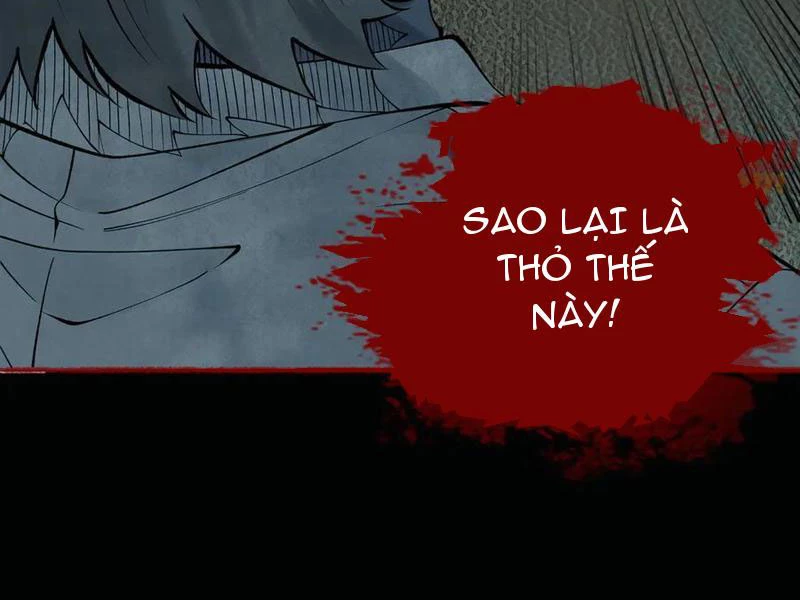 Thu Thi Nhân: Mở Đầu Bằng Việc Giải Phẫu Bạn Gái Cũ Chapter 13 - 65