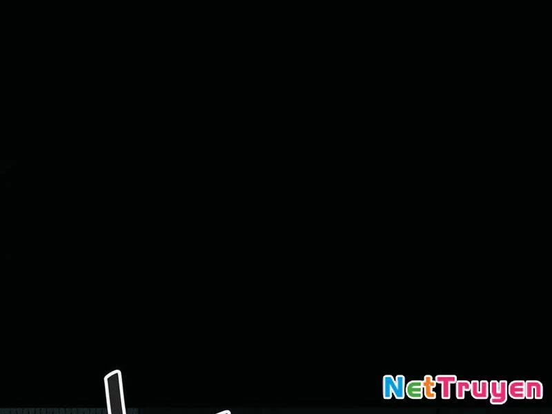 Thu Thi Nhân: Mở Đầu Bằng Việc Giải Phẫu Bạn Gái Cũ Chapter 13 - 66