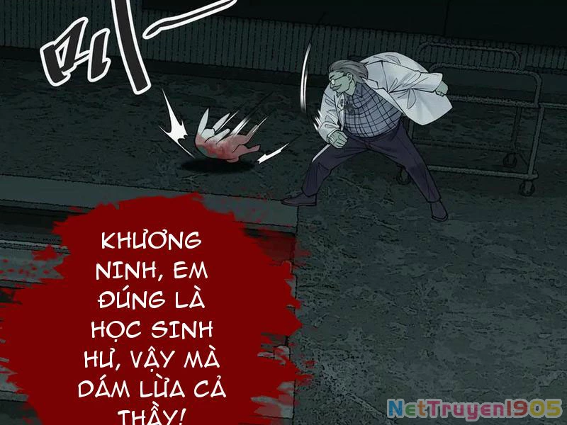 Thu Thi Nhân: Mở Đầu Bằng Việc Giải Phẫu Bạn Gái Cũ Chapter 13 - 67