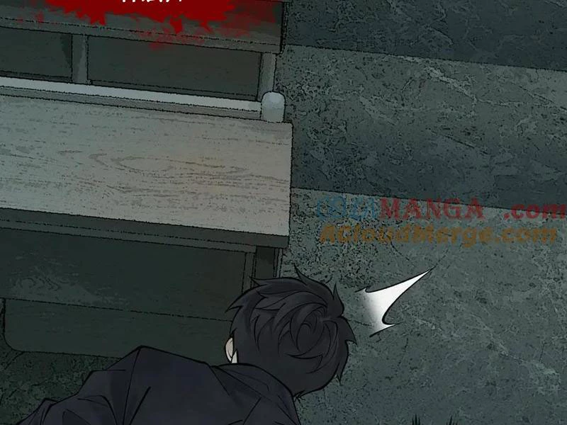 Thu Thi Nhân: Mở Đầu Bằng Việc Giải Phẫu Bạn Gái Cũ Chapter 13 - 68
