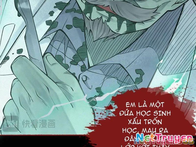 Thu Thi Nhân: Mở Đầu Bằng Việc Giải Phẫu Bạn Gái Cũ Chapter 13 - 71