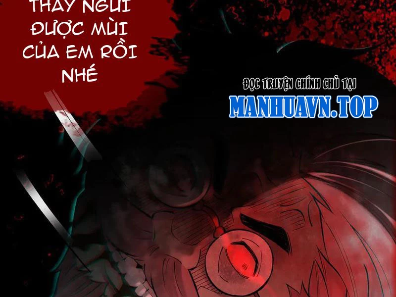 Thu Thi Nhân: Mở Đầu Bằng Việc Giải Phẫu Bạn Gái Cũ Chapter 13 - 74