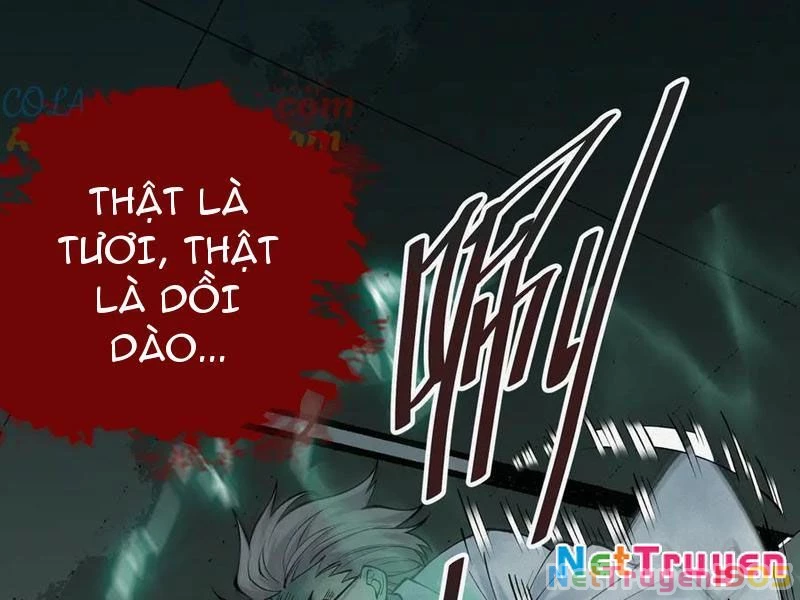 Thu Thi Nhân: Mở Đầu Bằng Việc Giải Phẫu Bạn Gái Cũ Chapter 13 - 76