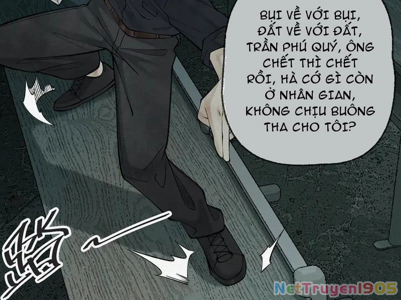 Thu Thi Nhân: Mở Đầu Bằng Việc Giải Phẫu Bạn Gái Cũ Chapter 13 - 83