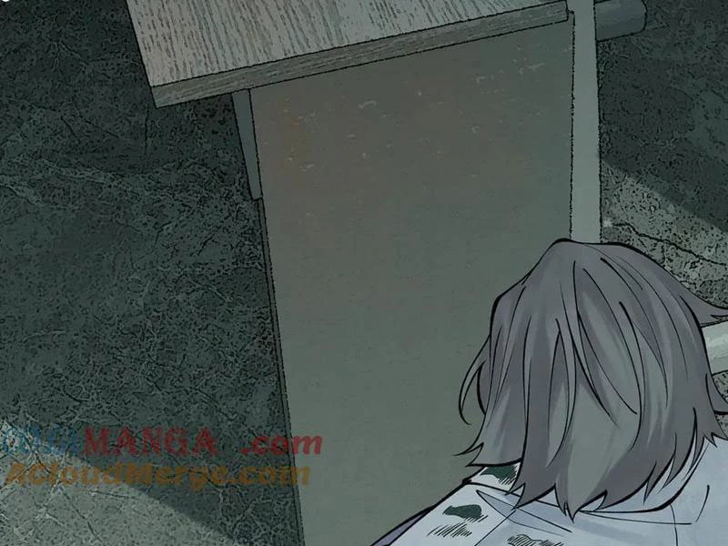 Thu Thi Nhân: Mở Đầu Bằng Việc Giải Phẫu Bạn Gái Cũ Chapter 13 - 84