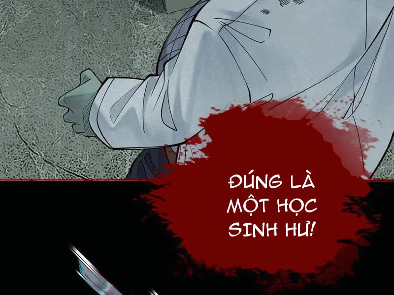 Thu Thi Nhân: Mở Đầu Bằng Việc Giải Phẫu Bạn Gái Cũ Chapter 13 - 85