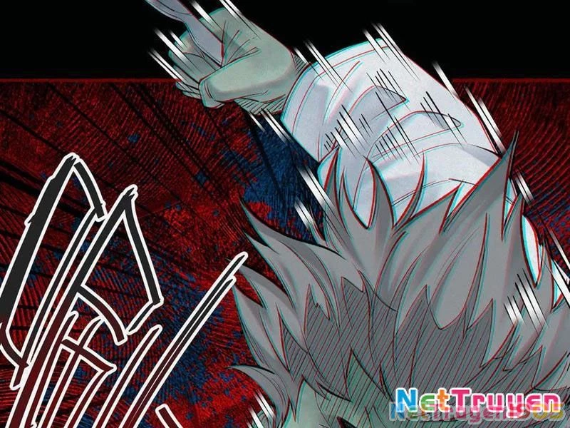 Thu Thi Nhân: Mở Đầu Bằng Việc Giải Phẫu Bạn Gái Cũ Chapter 13 - 86