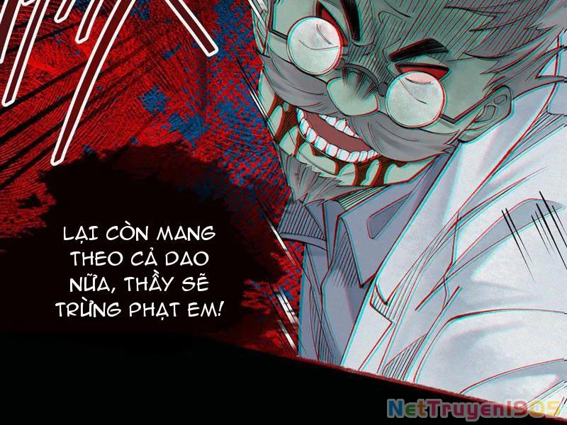 Thu Thi Nhân: Mở Đầu Bằng Việc Giải Phẫu Bạn Gái Cũ Chapter 13 - 87