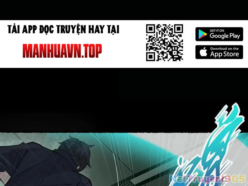 Thu Thi Nhân: Mở Đầu Bằng Việc Giải Phẫu Bạn Gái Cũ Chapter 13 - 88