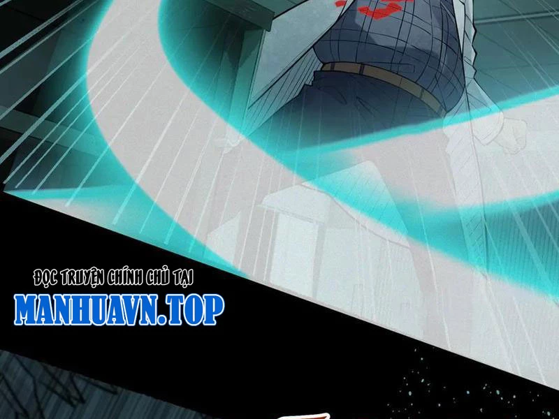 Thu Thi Nhân: Mở Đầu Bằng Việc Giải Phẫu Bạn Gái Cũ Chapter 13 - 90