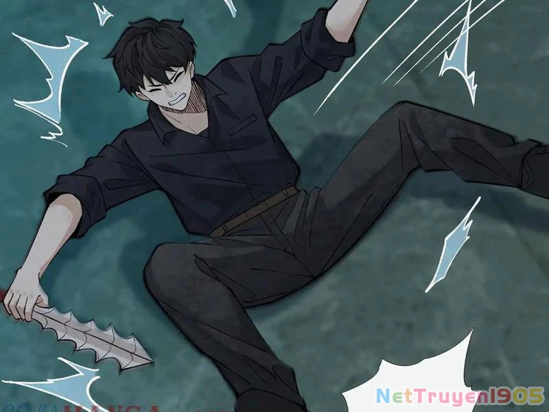 Thu Thi Nhân: Mở Đầu Bằng Việc Giải Phẫu Bạn Gái Cũ Chapter 13 - 95