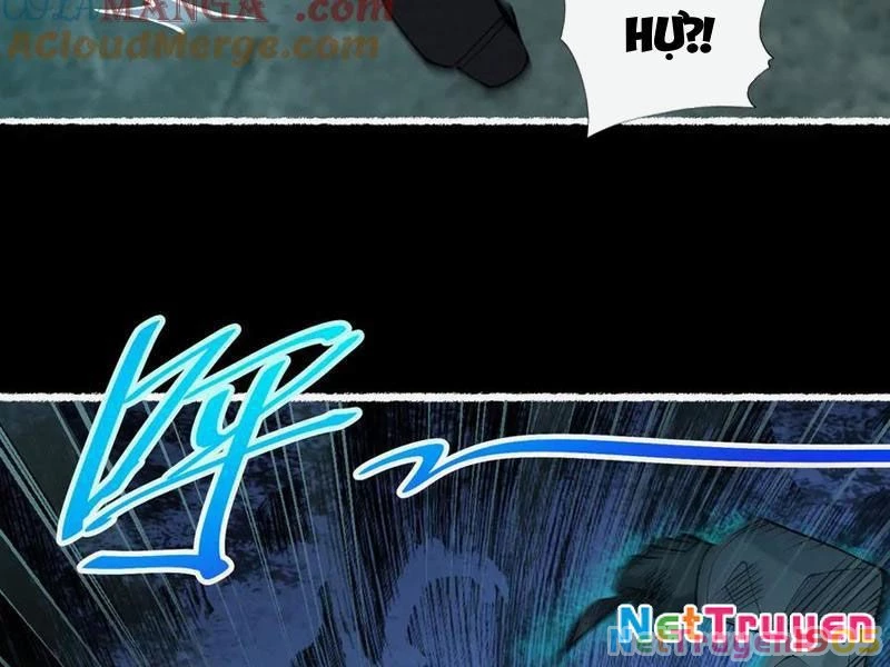 Thu Thi Nhân: Mở Đầu Bằng Việc Giải Phẫu Bạn Gái Cũ Chapter 13 - 96