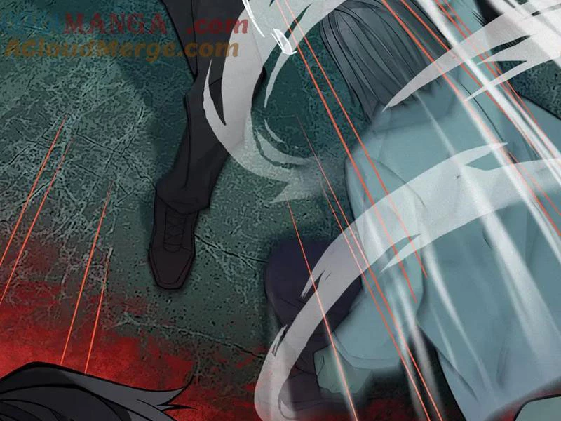 Thu Thi Nhân: Mở Đầu Bằng Việc Giải Phẫu Bạn Gái Cũ Chapter 13 - 100