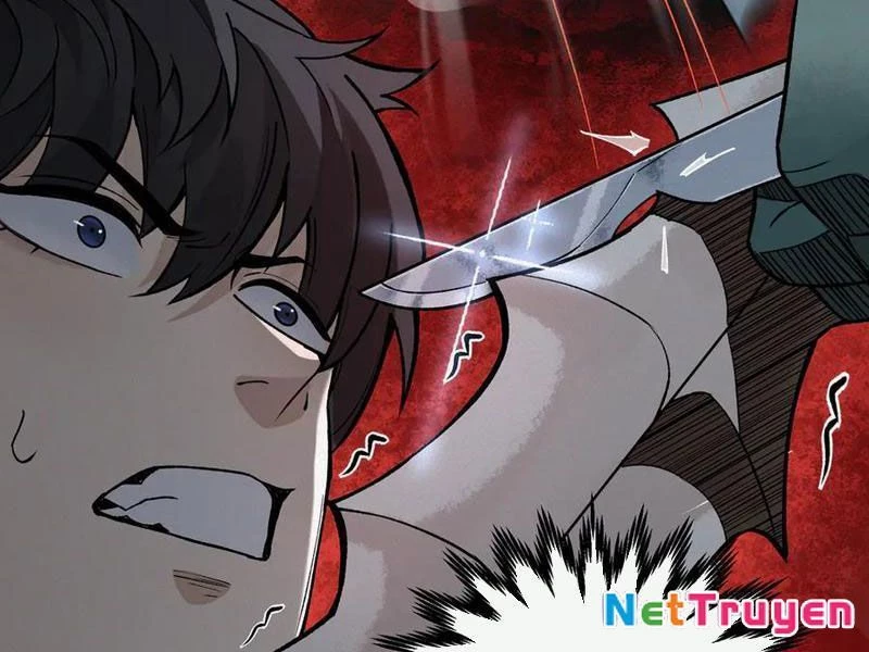 Thu Thi Nhân: Mở Đầu Bằng Việc Giải Phẫu Bạn Gái Cũ Chapter 13 - 101