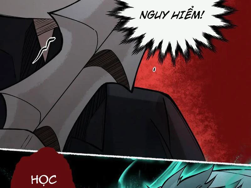 Thu Thi Nhân: Mở Đầu Bằng Việc Giải Phẫu Bạn Gái Cũ Chapter 13 - 102