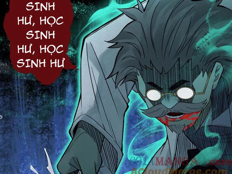 Thu Thi Nhân: Mở Đầu Bằng Việc Giải Phẫu Bạn Gái Cũ Chapter 13 - 103