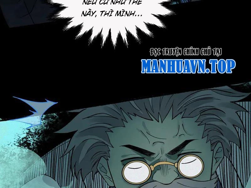 Thu Thi Nhân: Mở Đầu Bằng Việc Giải Phẫu Bạn Gái Cũ Chapter 13 - 105