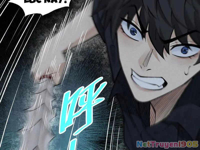 Thu Thi Nhân: Mở Đầu Bằng Việc Giải Phẫu Bạn Gái Cũ Chapter 13 - 112
