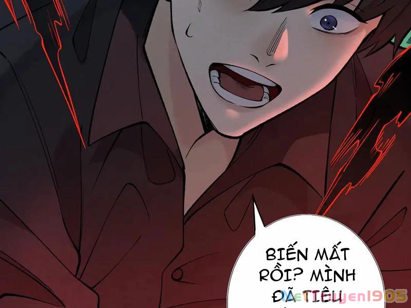 Thu Thi Nhân: Mở Đầu Bằng Việc Giải Phẫu Bạn Gái Cũ Chapter 13 - 118