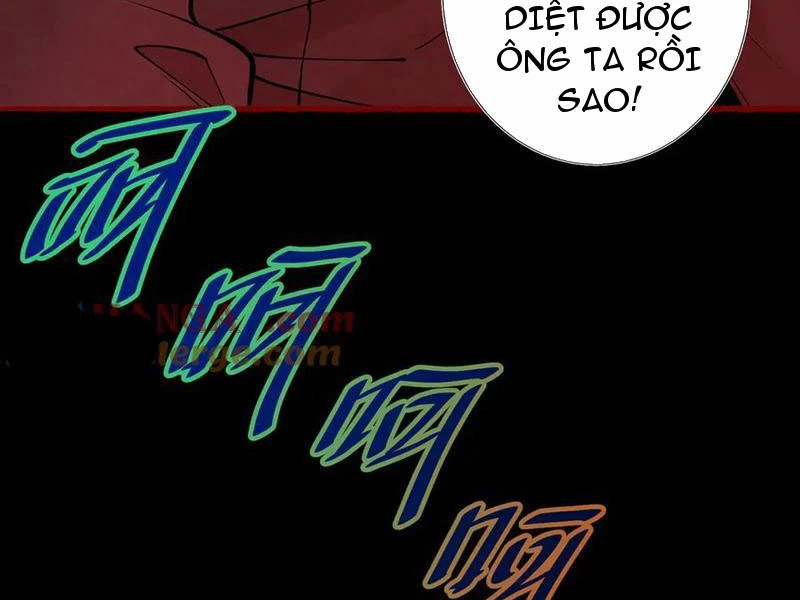 Thu Thi Nhân: Mở Đầu Bằng Việc Giải Phẫu Bạn Gái Cũ Chapter 13 - 119