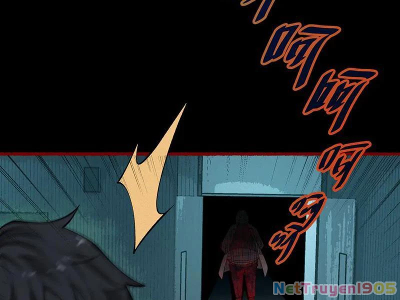 Thu Thi Nhân: Mở Đầu Bằng Việc Giải Phẫu Bạn Gái Cũ Chapter 13 - 120
