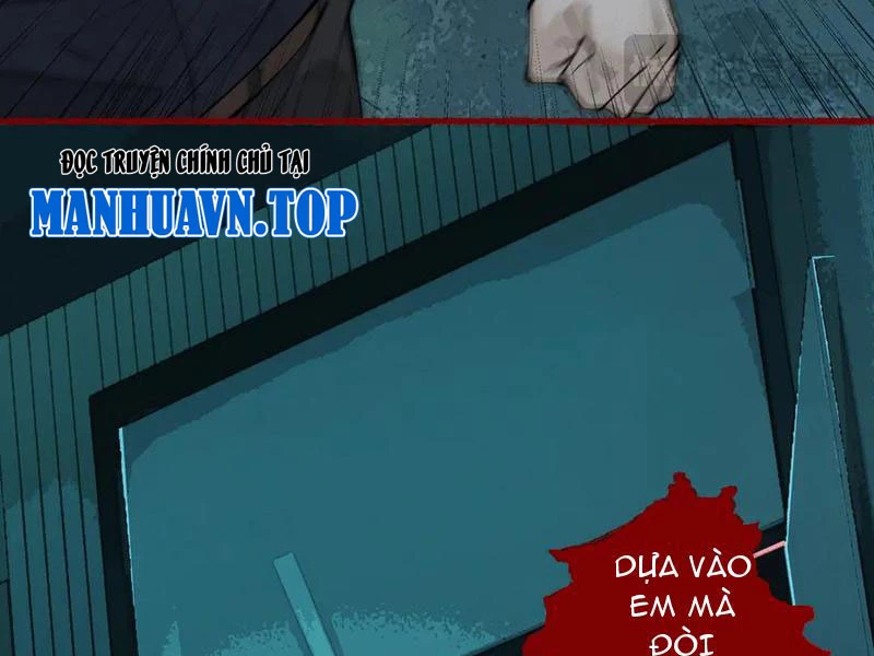 Thu Thi Nhân: Mở Đầu Bằng Việc Giải Phẫu Bạn Gái Cũ Chapter 13 - 122