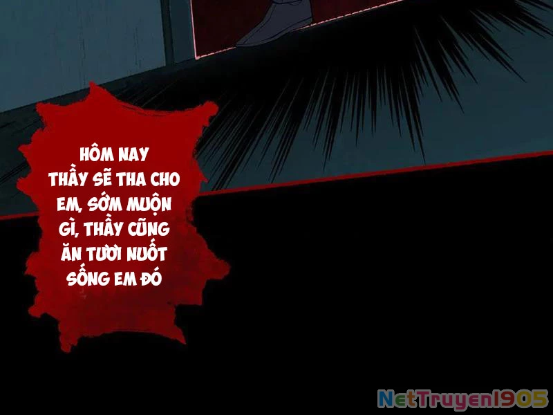Thu Thi Nhân: Mở Đầu Bằng Việc Giải Phẫu Bạn Gái Cũ Chapter 13 - 125