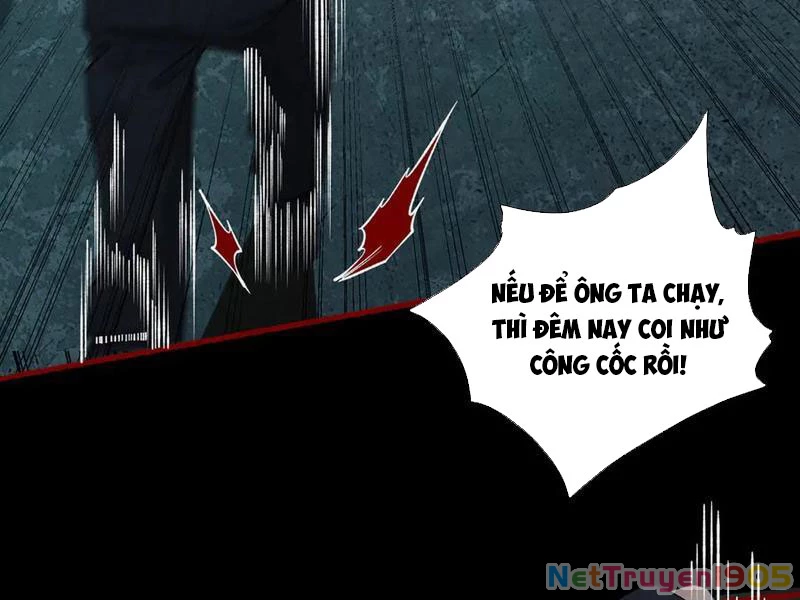Thu Thi Nhân: Mở Đầu Bằng Việc Giải Phẫu Bạn Gái Cũ Chapter 13 - 129