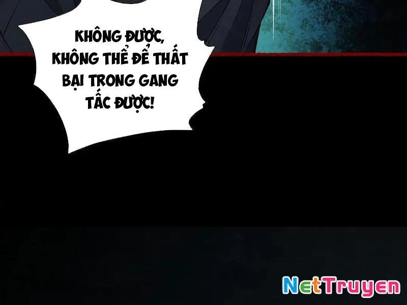 Thu Thi Nhân: Mở Đầu Bằng Việc Giải Phẫu Bạn Gái Cũ Chapter 13 - 131