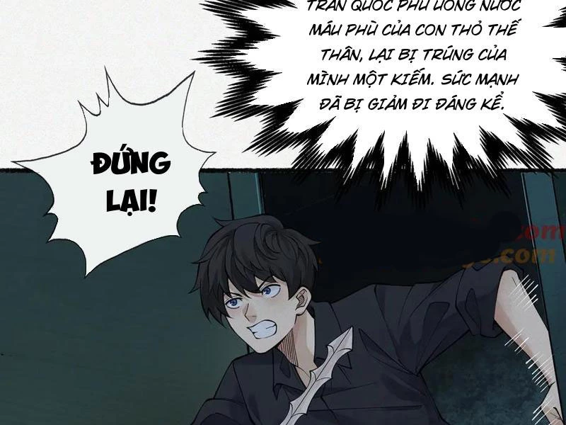 Thu Thi Nhân: Mở Đầu Bằng Việc Giải Phẫu Bạn Gái Cũ Chapter 13 - 135