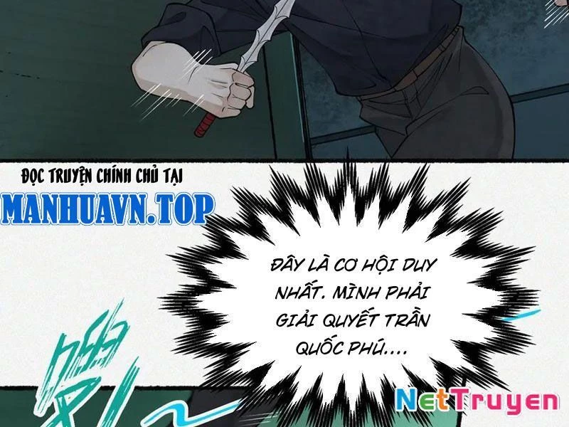 Thu Thi Nhân: Mở Đầu Bằng Việc Giải Phẫu Bạn Gái Cũ Chapter 13 - 136