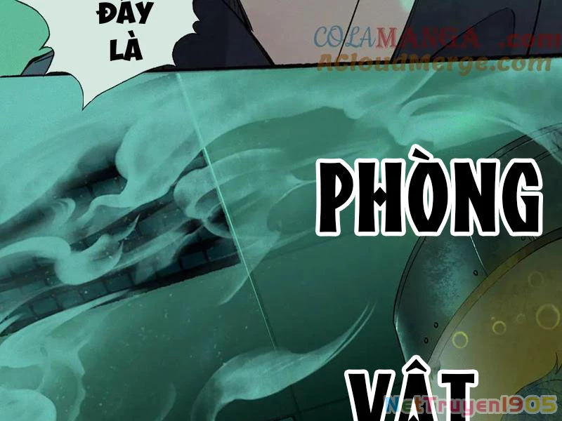 Thu Thi Nhân: Mở Đầu Bằng Việc Giải Phẫu Bạn Gái Cũ Chapter 13 - 139