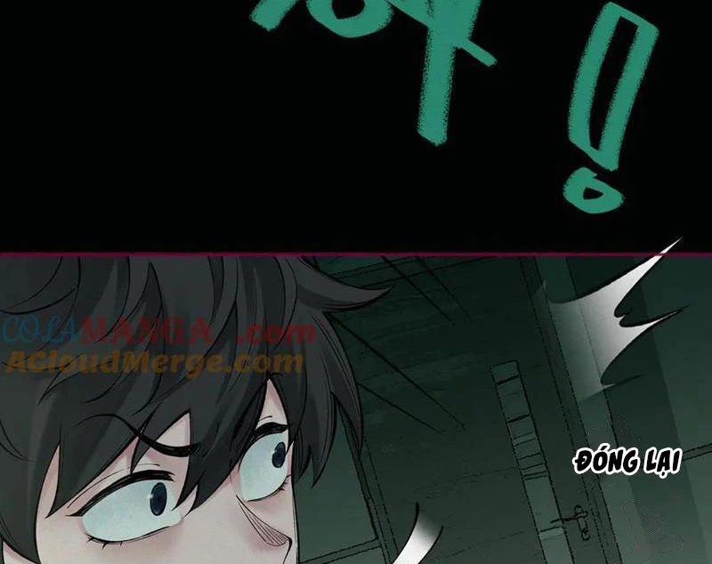 Thu Thi Nhân: Mở Đầu Bằng Việc Giải Phẫu Bạn Gái Cũ Chapter 14 - 5