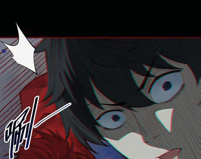 Thu Thi Nhân: Mở Đầu Bằng Việc Giải Phẫu Bạn Gái Cũ Chapter 14 - 7