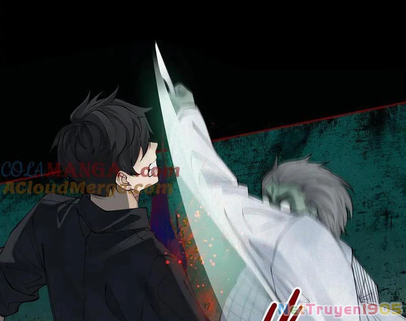 Thu Thi Nhân: Mở Đầu Bằng Việc Giải Phẫu Bạn Gái Cũ Chapter 14 - 9