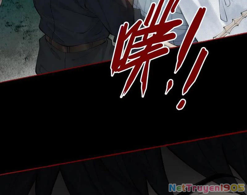 Thu Thi Nhân: Mở Đầu Bằng Việc Giải Phẫu Bạn Gái Cũ Chapter 14 - 10