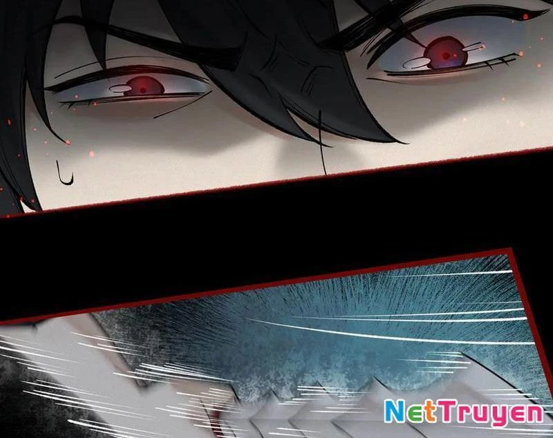 Thu Thi Nhân: Mở Đầu Bằng Việc Giải Phẫu Bạn Gái Cũ Chapter 14 - 11