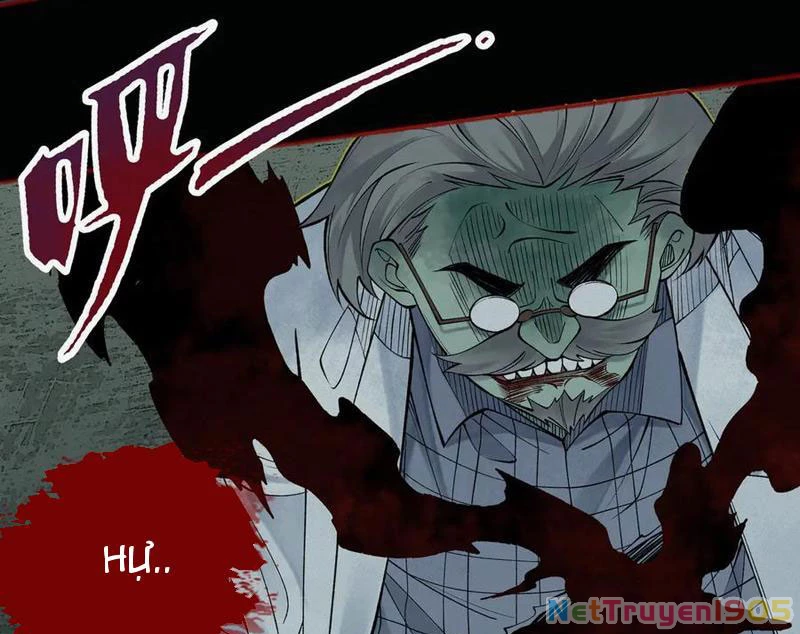 Thu Thi Nhân: Mở Đầu Bằng Việc Giải Phẫu Bạn Gái Cũ Chapter 14 - 14