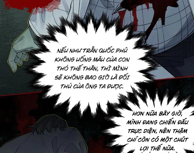 Thu Thi Nhân: Mở Đầu Bằng Việc Giải Phẫu Bạn Gái Cũ Chapter 14 - 15