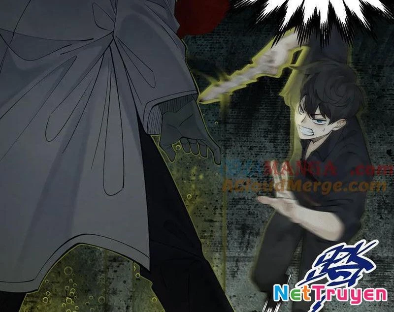 Thu Thi Nhân: Mở Đầu Bằng Việc Giải Phẫu Bạn Gái Cũ Chapter 14 - 16